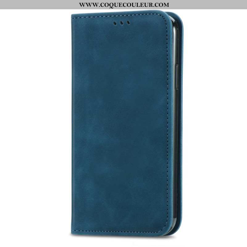 bleu fonce