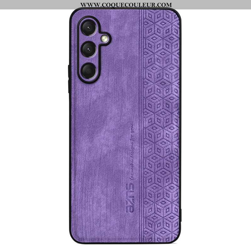 violet
