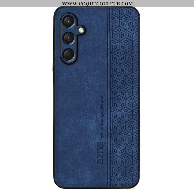bleu