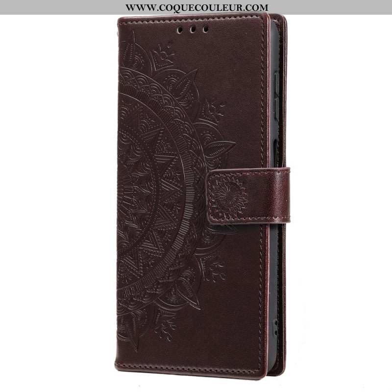 marron