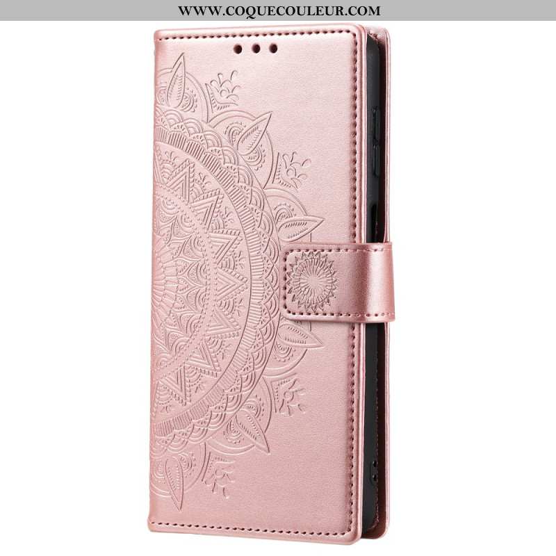 or rose
