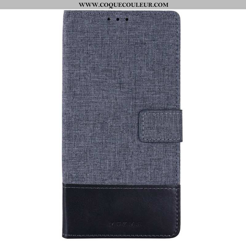 Housse Samsung Galaxy A55 5G MUXMA