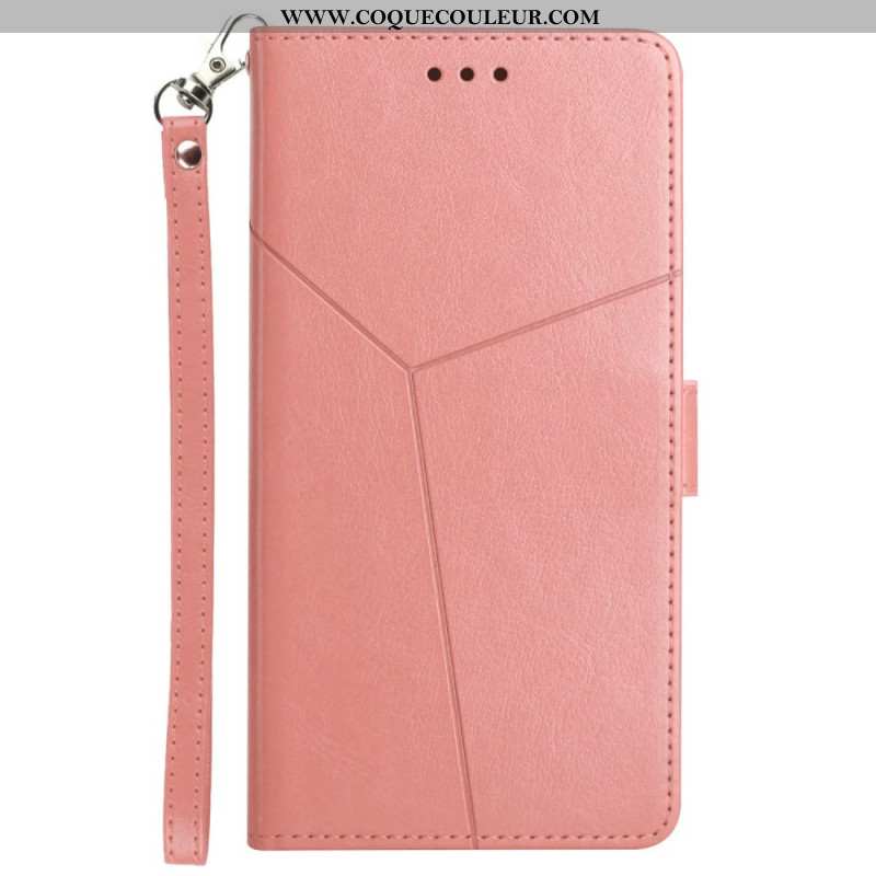 or rose