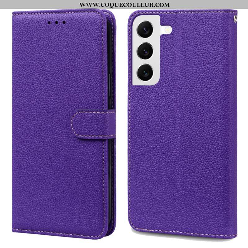 violet fonce
