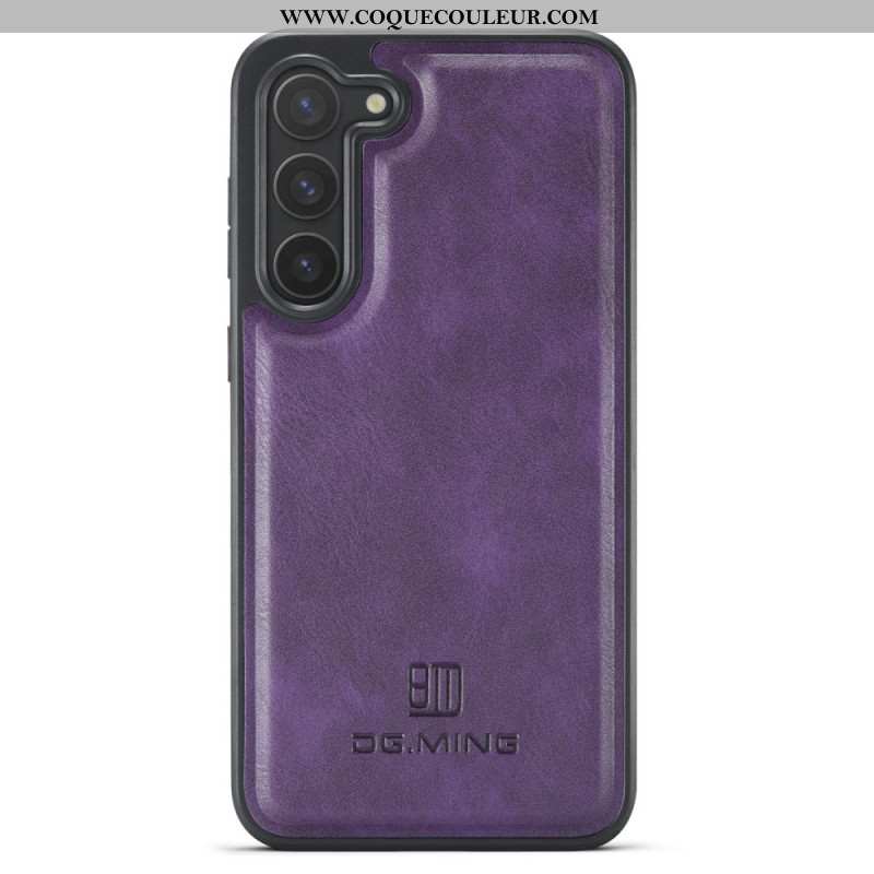 violet