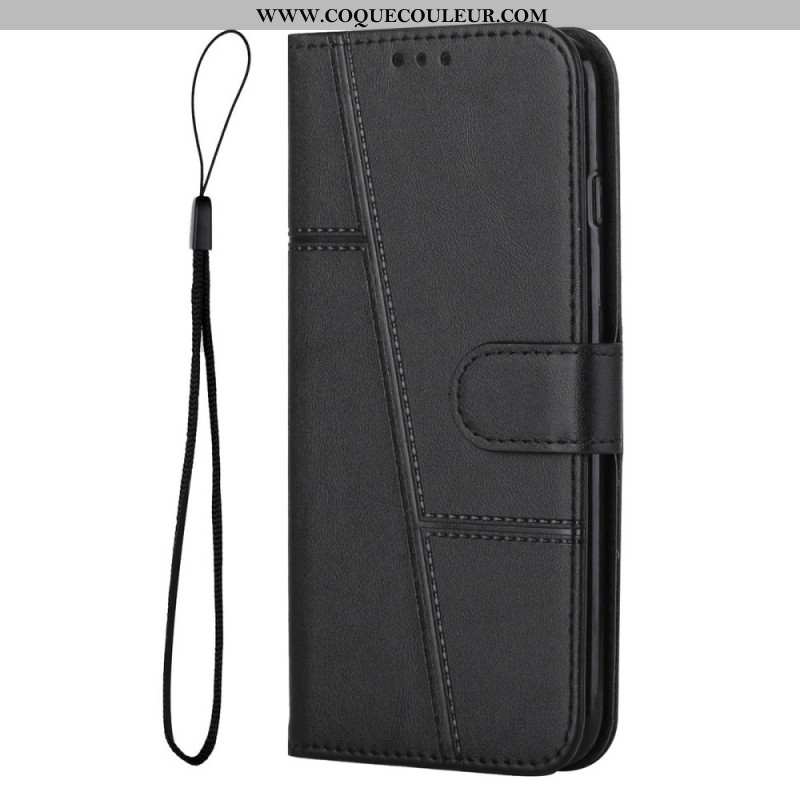 Housse Samsung Galaxy S24 FE Business