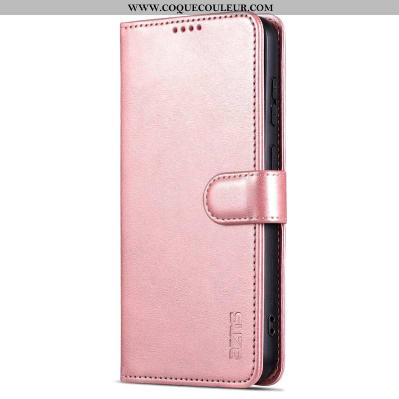 or rose