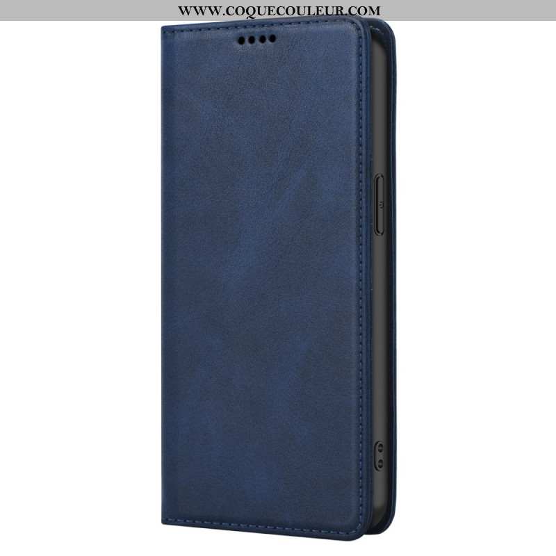 bleu fonce