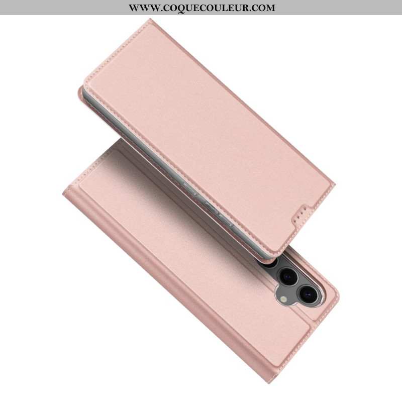 or rose