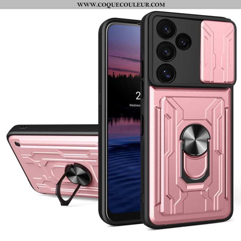 or rose