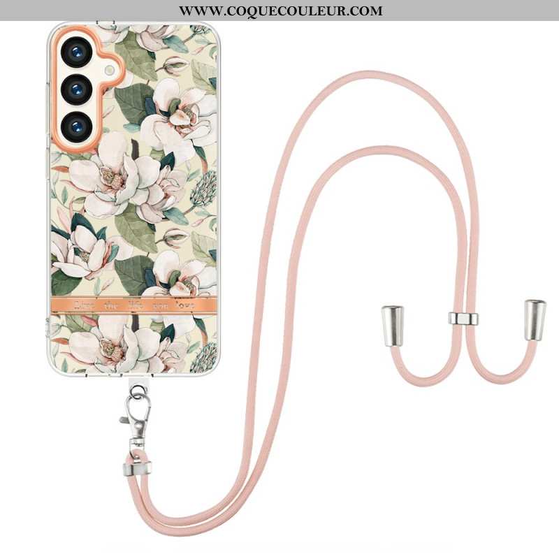 hc001 vert gardenia
