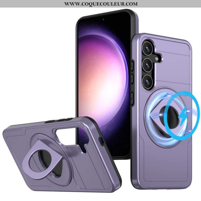 violet