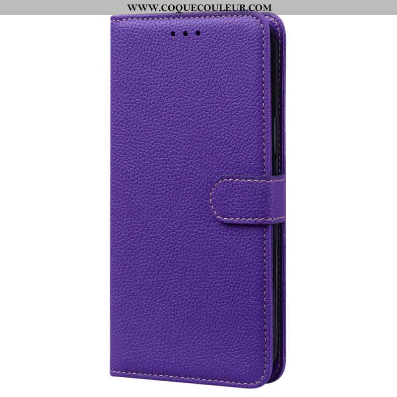 violet fonce
