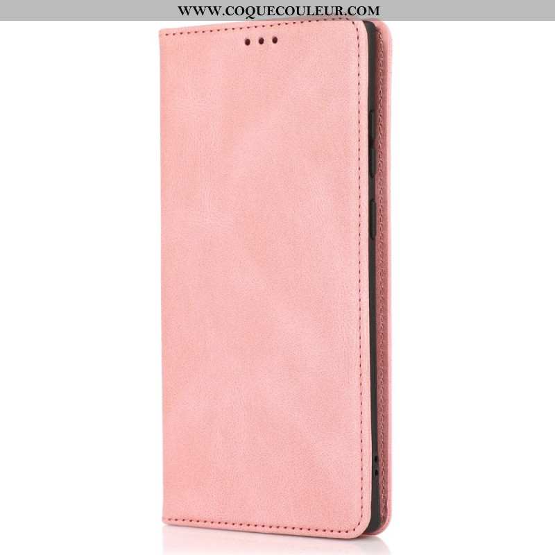 or rose