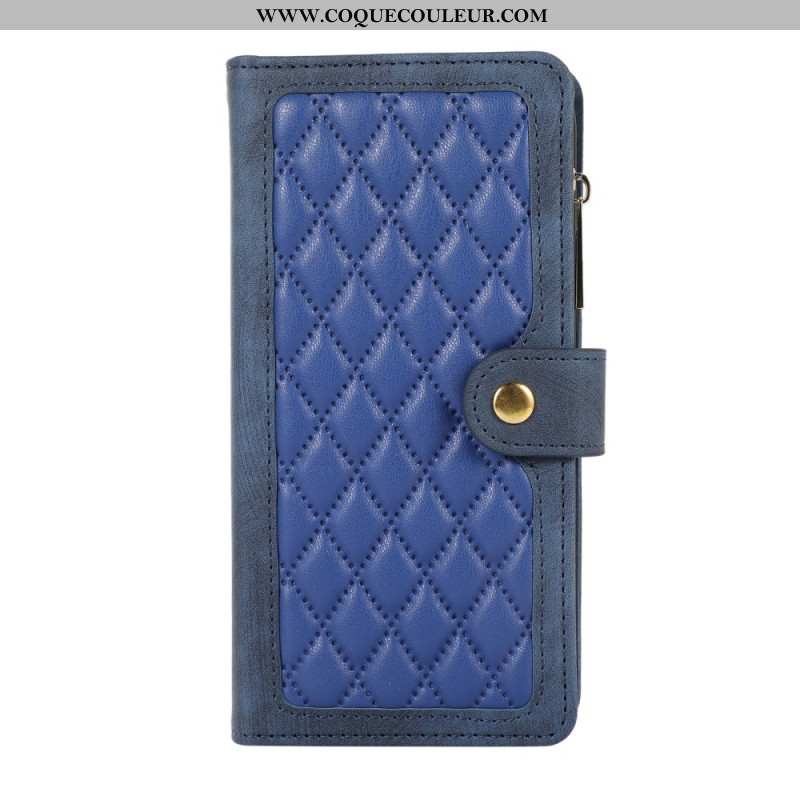 bleu