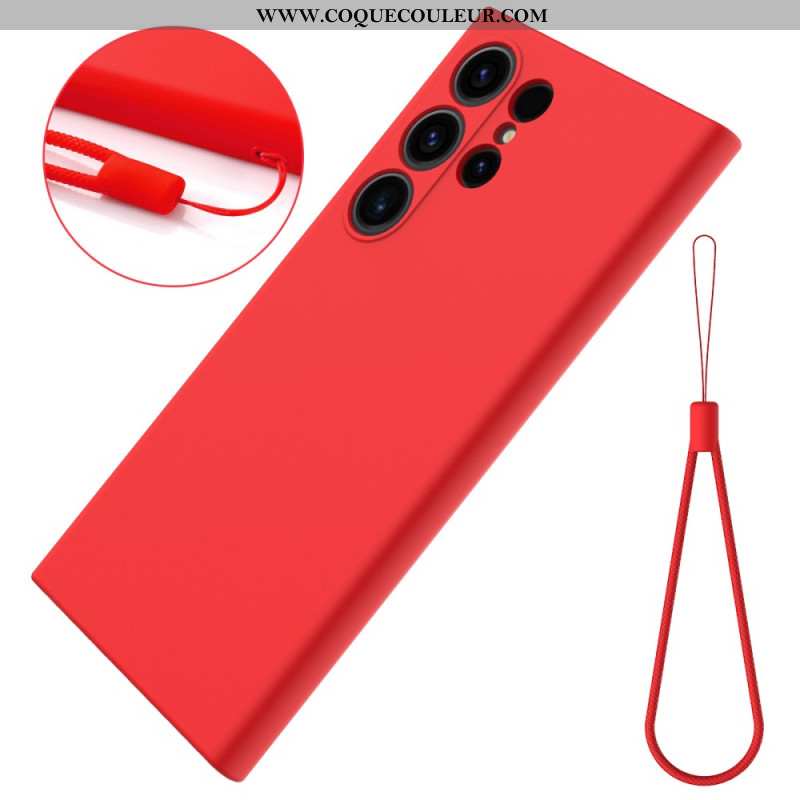 rouge