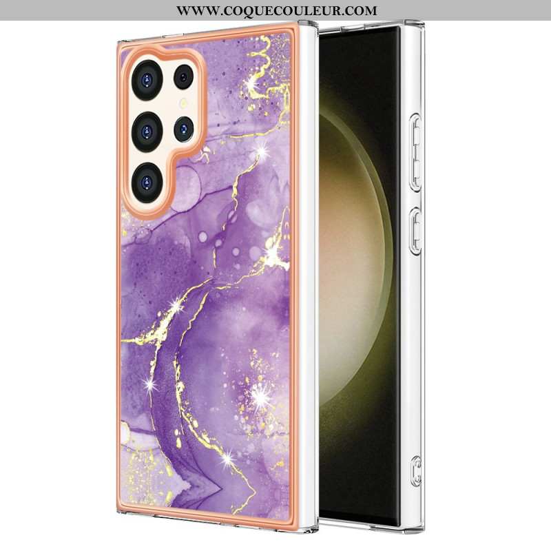 violet 002