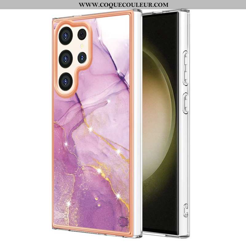 violet 001