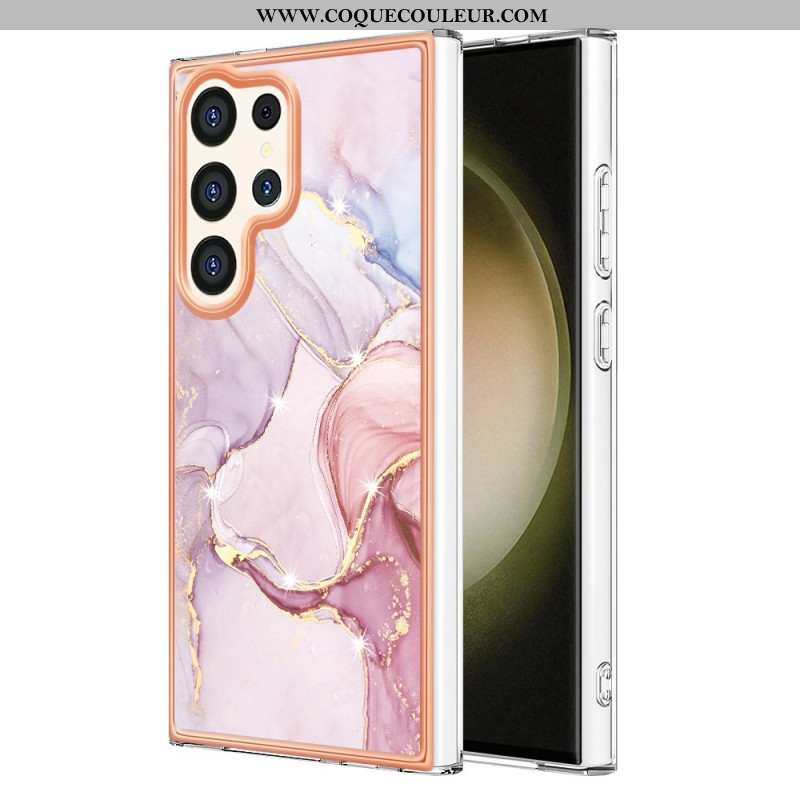 or rose 005