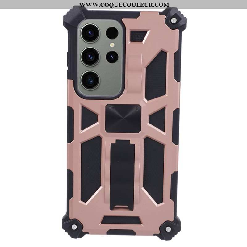 or rose