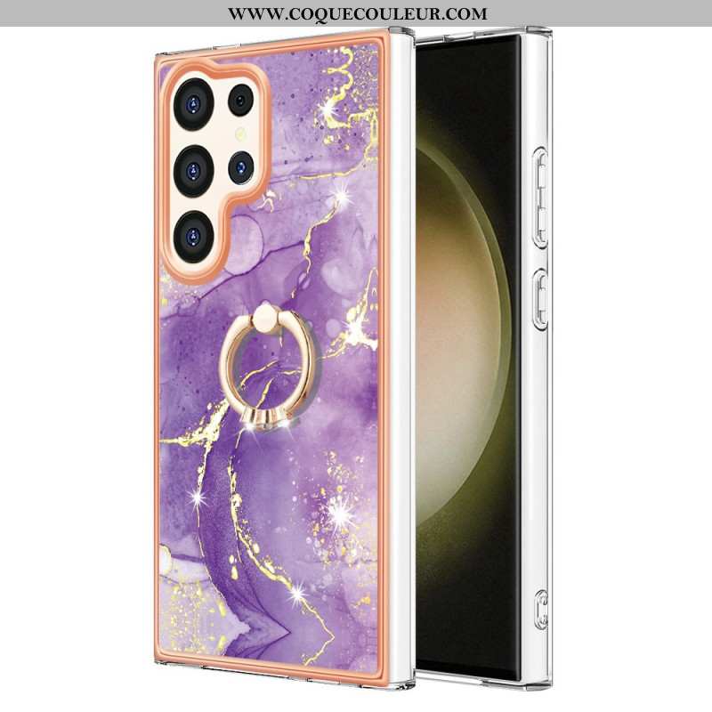 violet 002