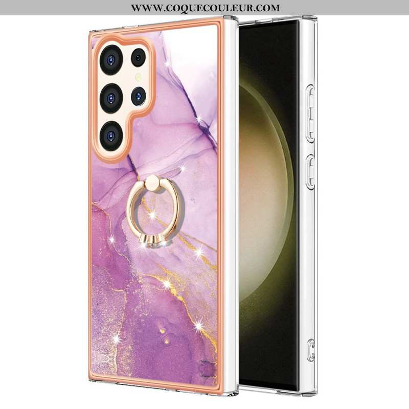 violet 001