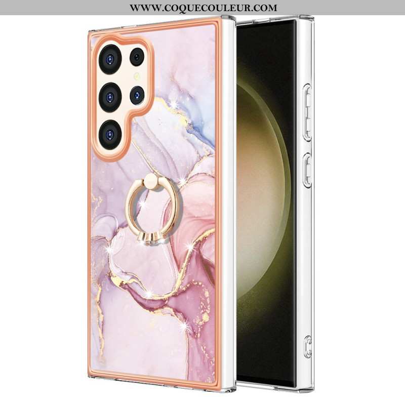 or rose 005