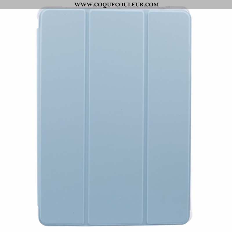 Smart Case Samsung Galaxy Tab S9 Dos Transparent