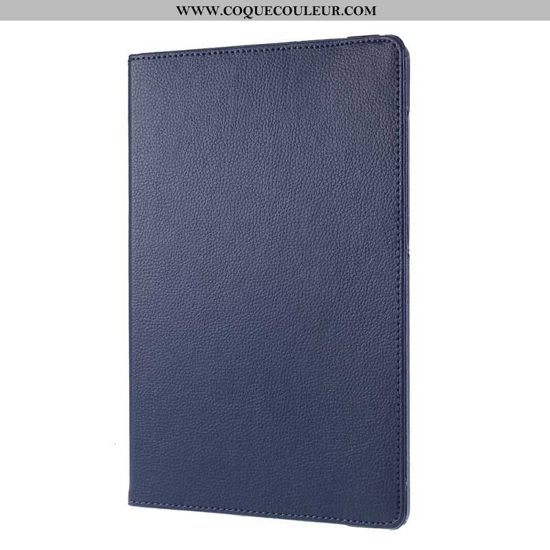 bleu fonce