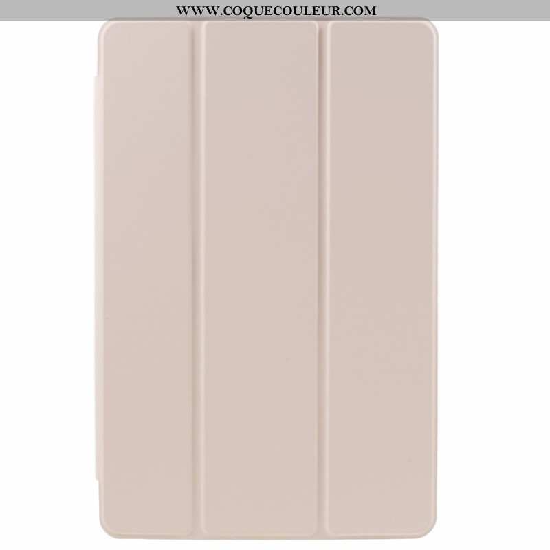 Smart Case Samsung Galaxy Tab S9 Monochrome