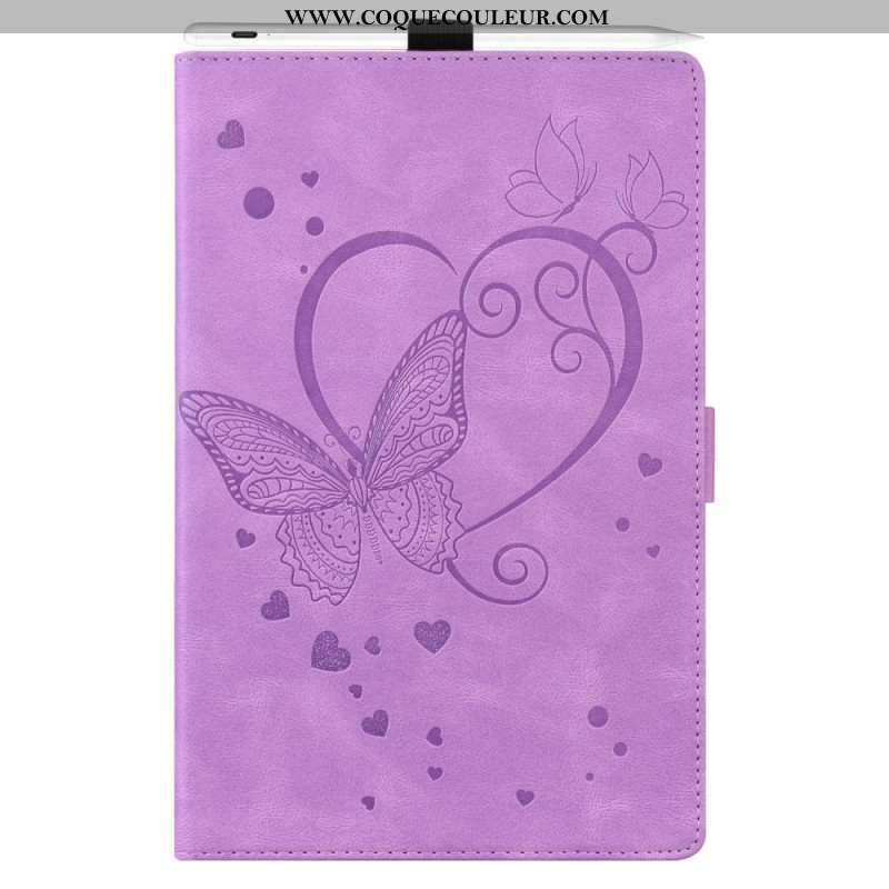 violet
