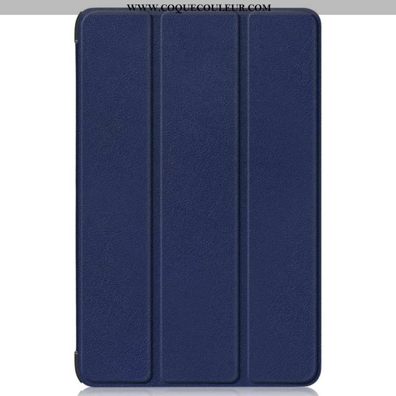 bleu fonce