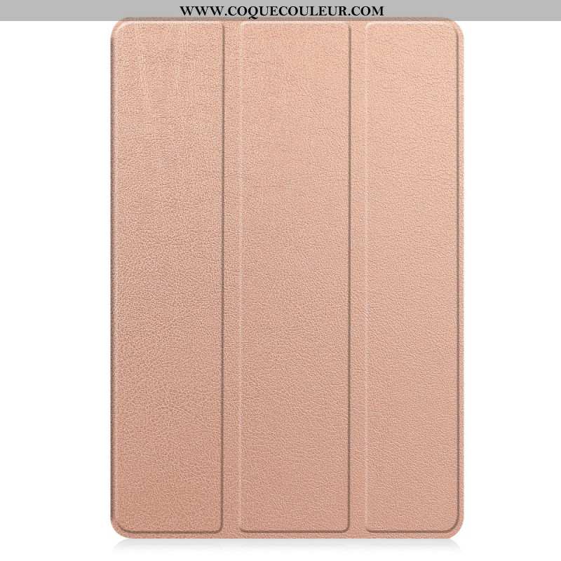 Smart Case Samsung Galaxy Tab S9 Ultra Business