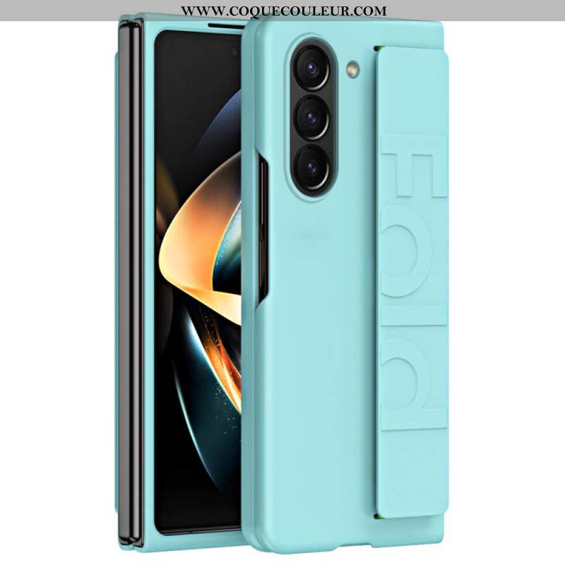 cyan