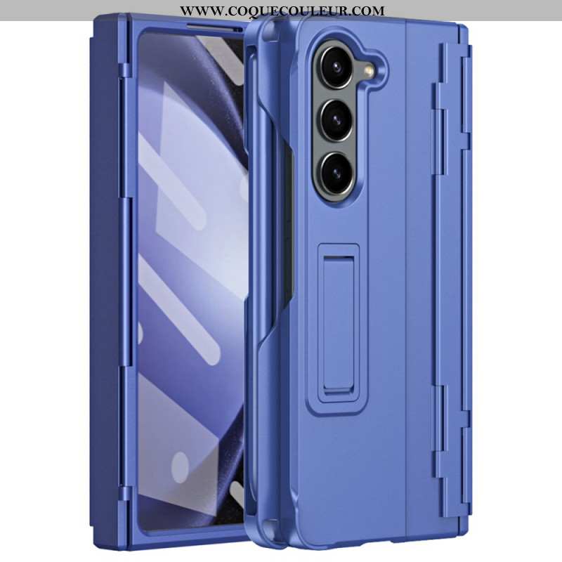 bleu