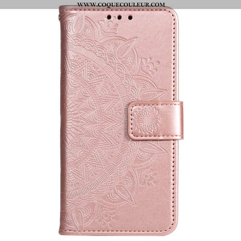 or rose