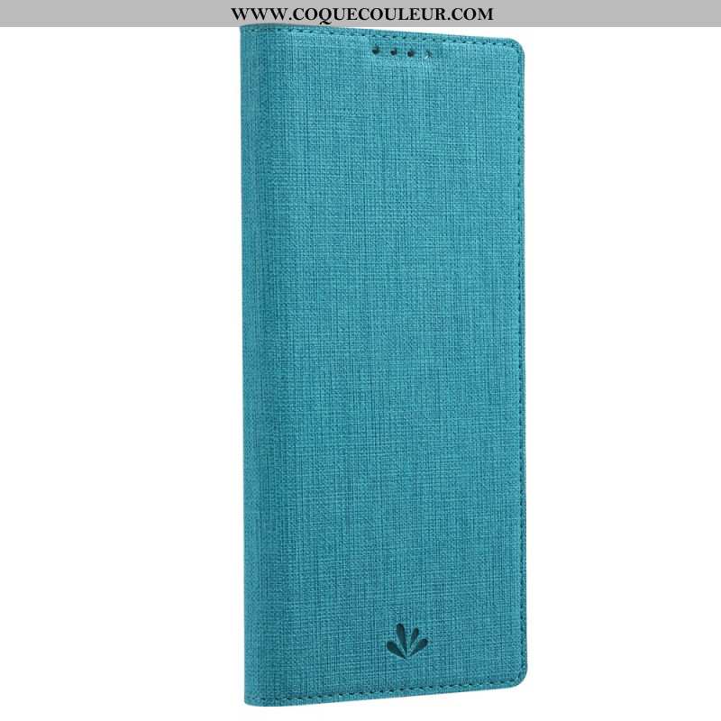 bleu clair