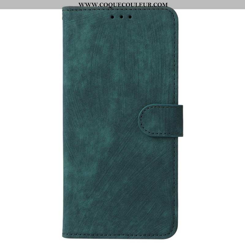 Housse Xiaomi 14 Ultra 3 Porte-Cartes et Lanière