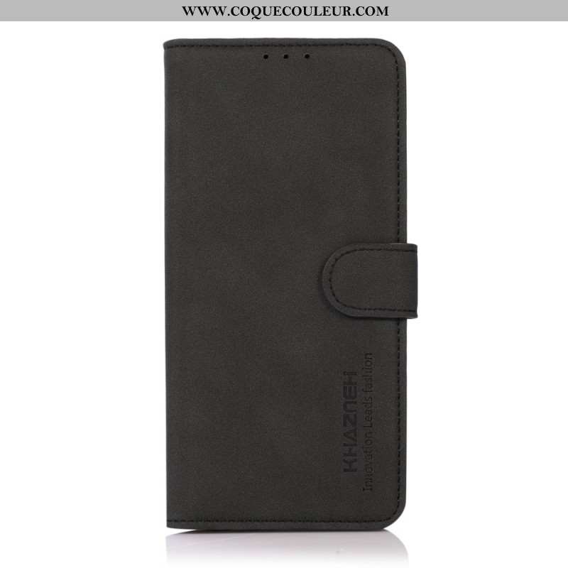 Housse Xiaomi 14 Ultra KHAZNEH