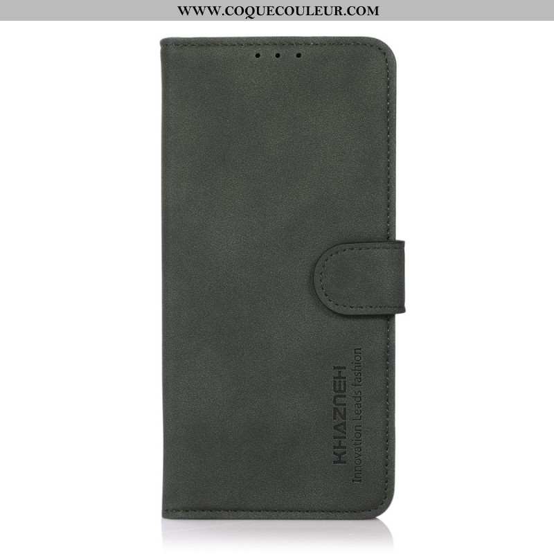 Housse Xiaomi 14 Ultra KHAZNEH
