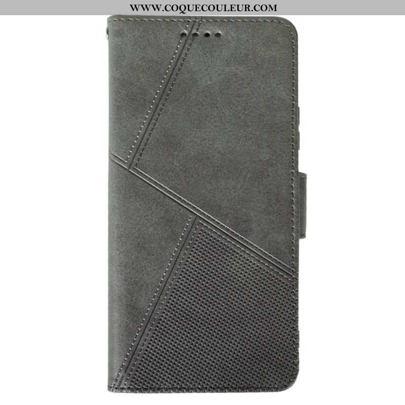 Housse Xiaomi 14 Ultra Lignes IDEWEI