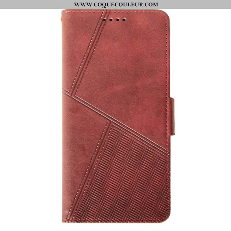 Housse Xiaomi 14 Ultra Lignes IDEWEI
