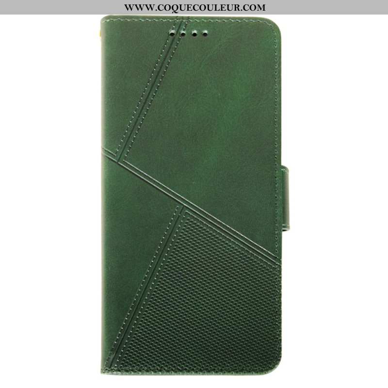 Housse Xiaomi 14 Ultra Lignes IDEWEI