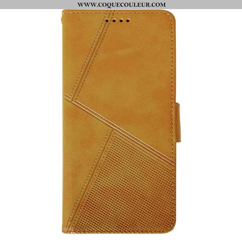 Housse Xiaomi 14 Ultra Lignes IDEWEI