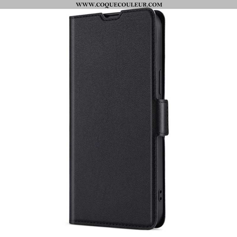 Housse Xiaomi 14 Ultra Fine