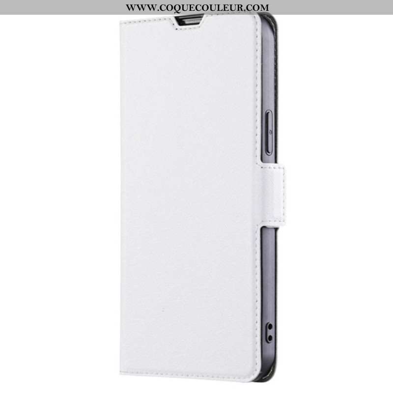 Housse Xiaomi 14 Ultra Fine