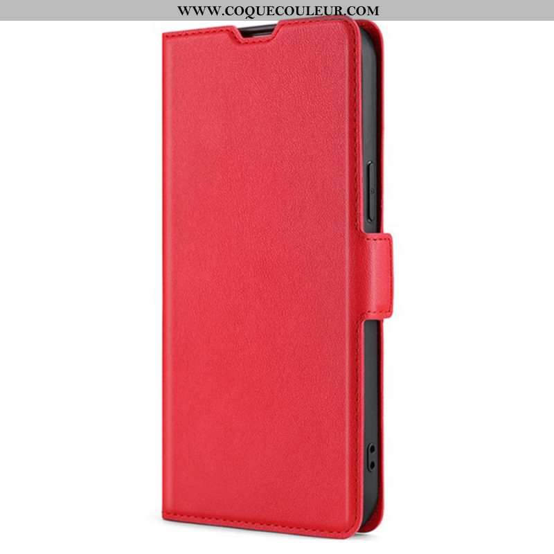 Housse Xiaomi 14 Ultra Fine
