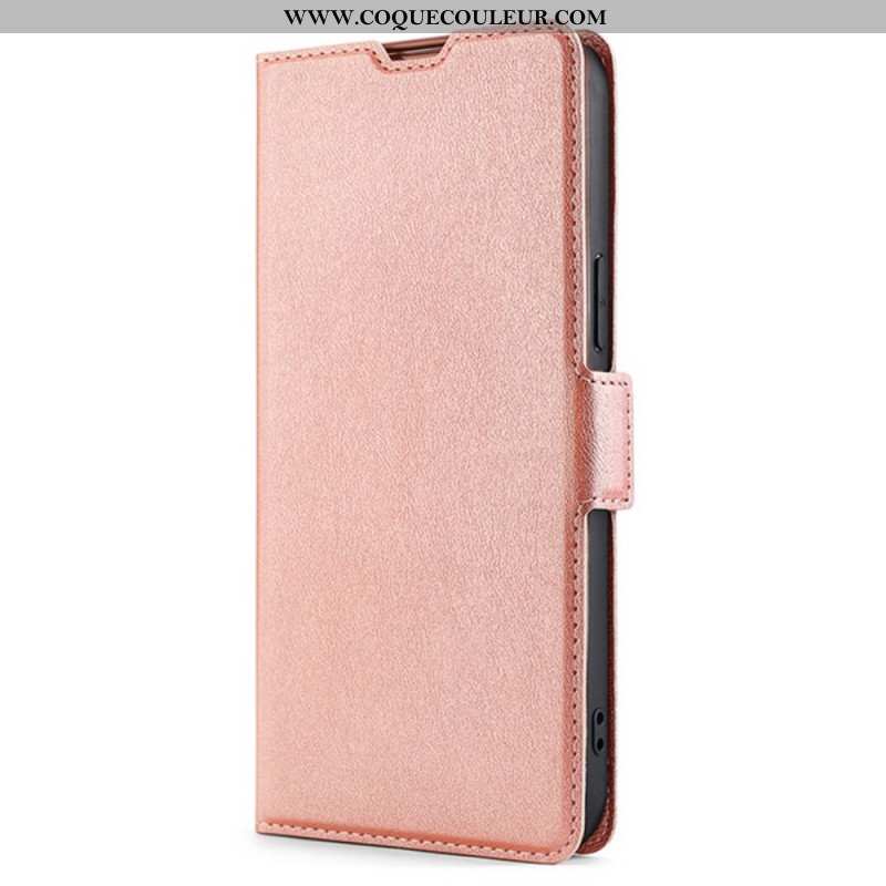 Housse Xiaomi 14 Ultra Fine