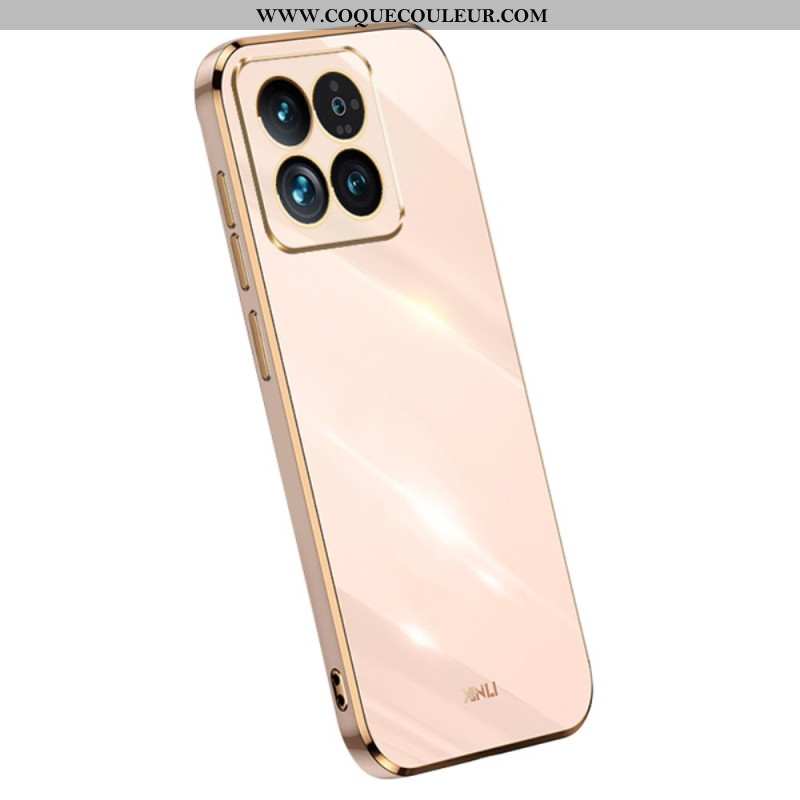 Coque Xiaomi 14 XINLI