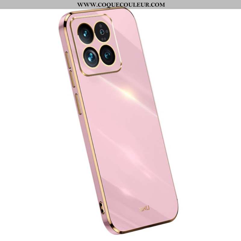 Coque Xiaomi 14 XINLI